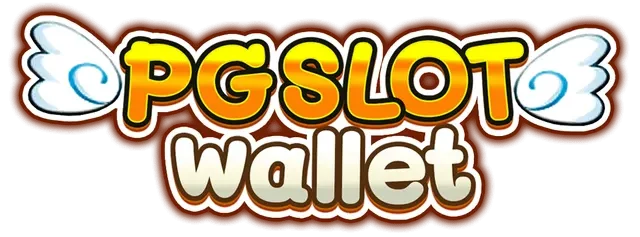 สล็อต แตก ง่าย ทุน น้อย วอ เลท